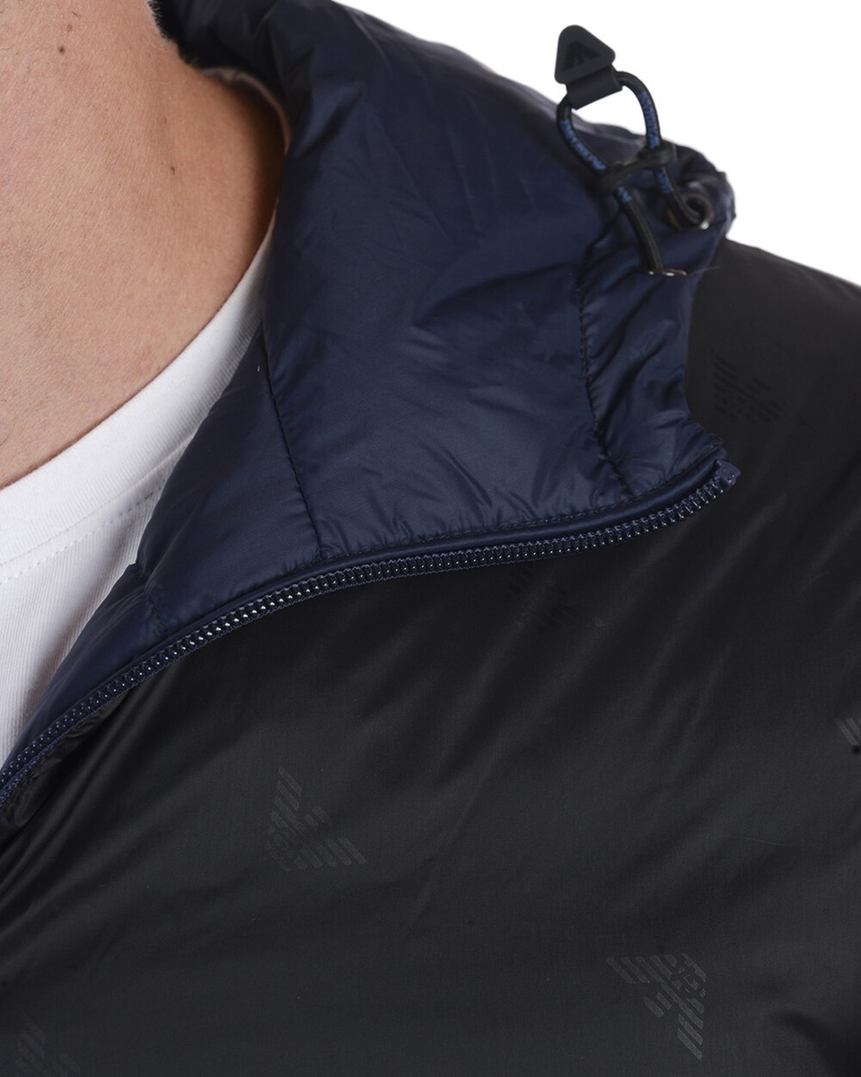 ジャケット・アウター EMPORIO ARMANI archive smoking jacket vintage 80's Giorgio Armani smoking jacket – NOILL