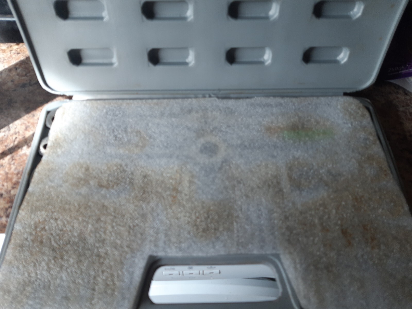 tap and die set eBay