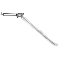 Rolling Log Mouse Trap, Humane Live Mouse Trap Bucket, Rat Traps for House