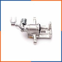 Bremssattel Hinten Links FüR Nissan | 23SKV097, 8AC355381411