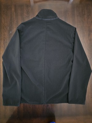 ゴ*ザ様 AFFXWRKS ACCESS JACKET accesspants_style_1200x1200.