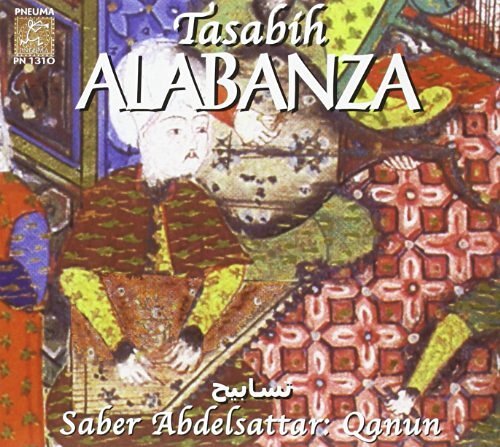 Abdelsattar Saber SABER ABDELSATTAR (CD)