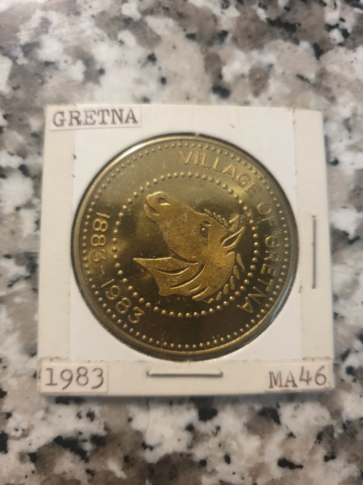 Picture 1 of 4