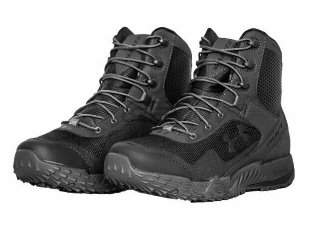 boots under armour