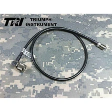 TRI PRC148/152 Antenna Extension Cable MBITR THALES HARRIS RADIO DEVGRU CAG MR