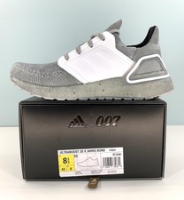 adidas fy2901