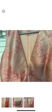 gown dresses size 6
