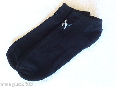 puma trainer socks ladies