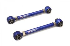 Megan Racing Adjustable Rear Toe Control Arms Links for Audi A3 06-12 New
