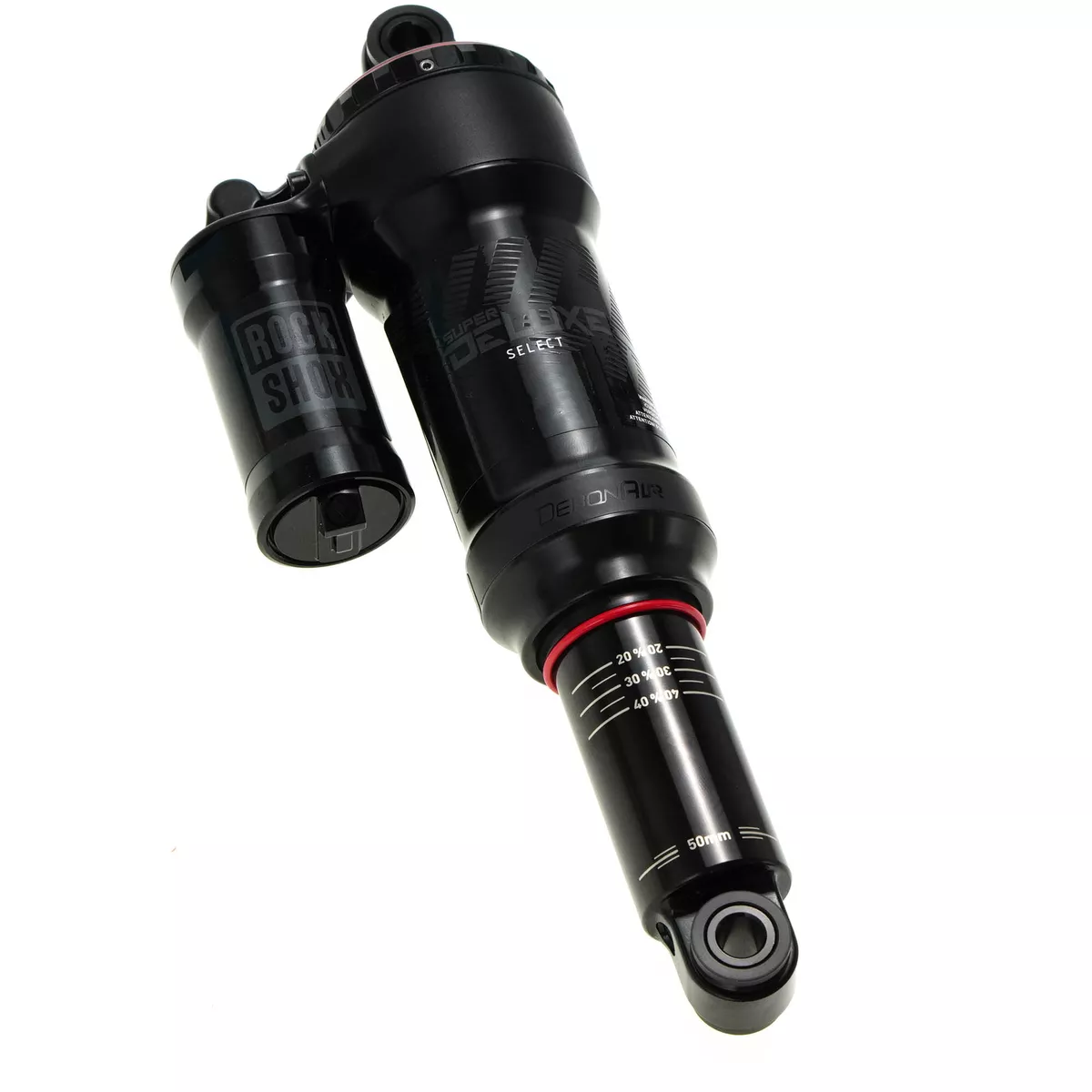 Rockshox Super Deluxe Select MTB Mountain Bike Debon Air Rear