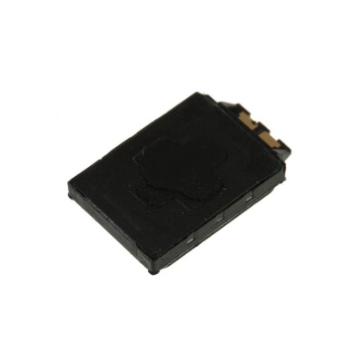 Loud Speaker Für SAMSUNG GALAXY J6 PLUS J610/J4 + SUONERIA Freisprecheinrichtung