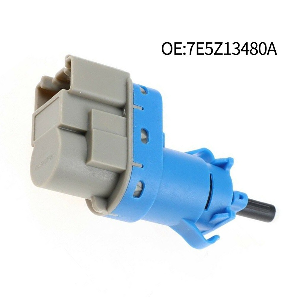 For Ford TERRITORY Brake Light Switch 7E5Z13480A BABFBFIIBFIII 02