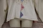 Foto 5 di 9