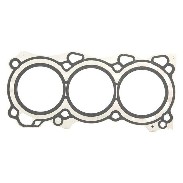 For Nissan Altima 0206 Passenger Side Improved Design Cylinder Head