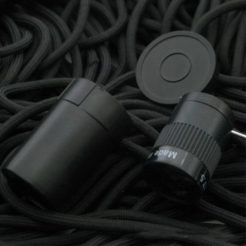 LUXUN2. 5x17. 5 thumb telescope portable telescope - Image 3 of 3