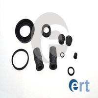 ERT Bremssattel Reparatursatz Hinten FüR Opel Vectra C Caravan Signum Saab 9-3