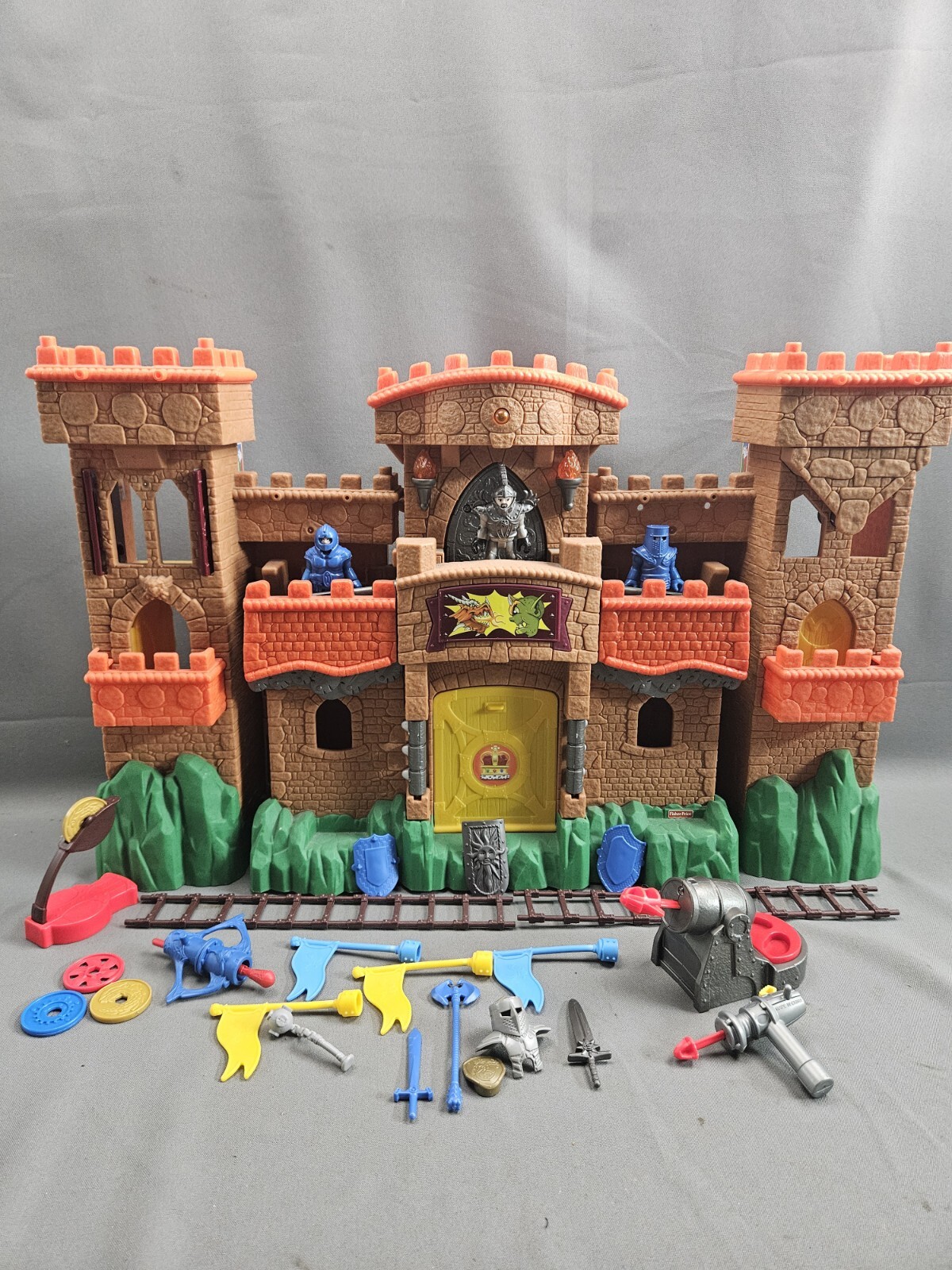 Picture 1 of 3