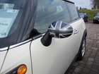 Bild 4 von 5