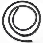<!--F#f_0-->NEW VL COMMODORE CAMIRA FRONT WINDSCREEN LACING SEAL TRIM (92026415)<!--F/-->