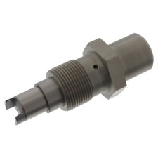 FEBI Kettenspanner BMW 26296