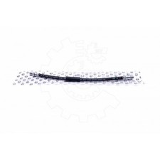 Flexible de frein Mercedes CLASSE E