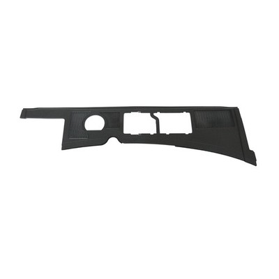 Paire Bavettes Protection Passage De Roue Avant Gauche + Droite - Compatible Audi A4 S4 B6 B7 2001-2008 & Seat Exeo/ST 2009-2014