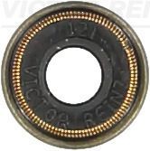 Victor Reinz Dichtring, Ventilschaft 70-42742-00 FüR Audi Cupra Seat Skoda VW