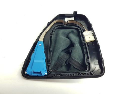7592028 soufflet BMW SERIE 3 BERLINA E90 318D 2007 25167592028 2270844 ...