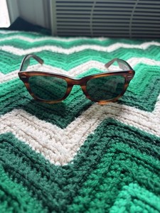 Ray Ban 5022 | eBay