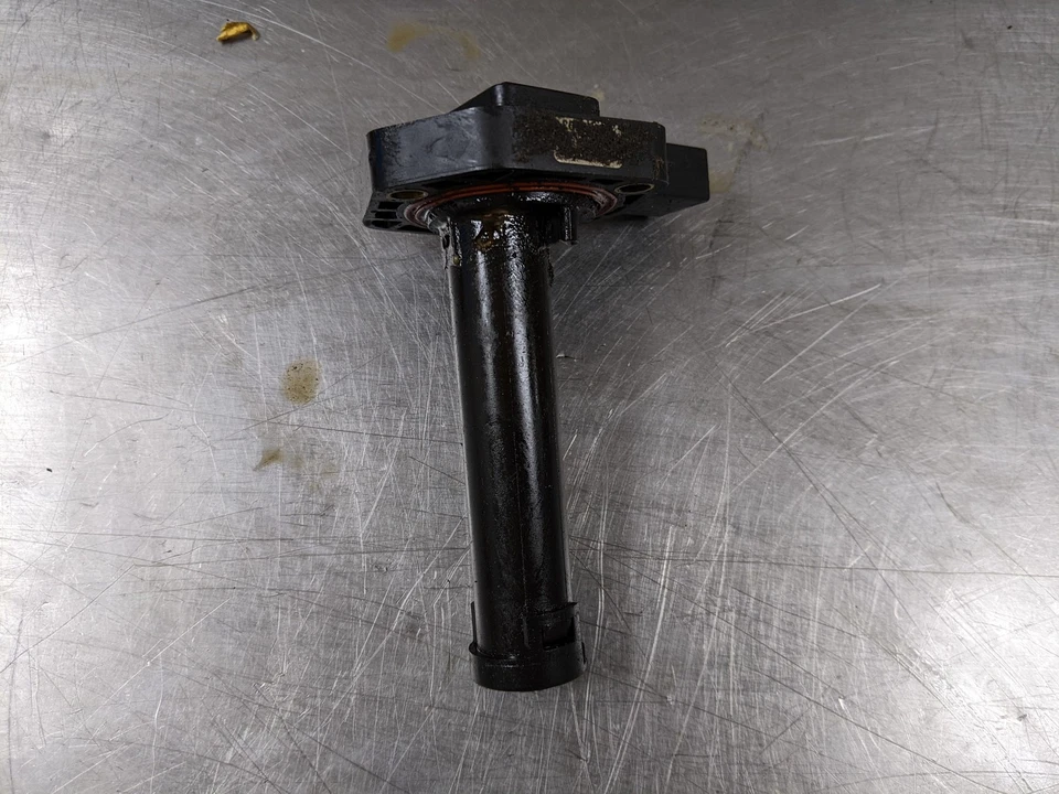 Unidad de envío de bajo aceite para 07-08 BMW 328xi 3.0 7567723 Foto 2 de 4