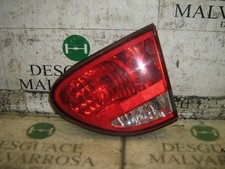 Feu arrière Chevrolet ALERO