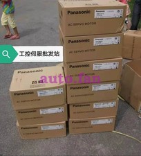 1PCS for the new MSMA021A1B   servo motor