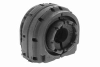 2X Lagerung Stabilisator Hinten Links Rechts Vaico V103922 FÜR VW