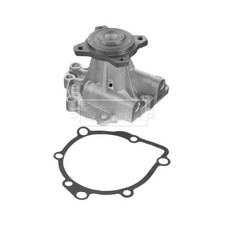 Pompe à eau Suzuki VITARA