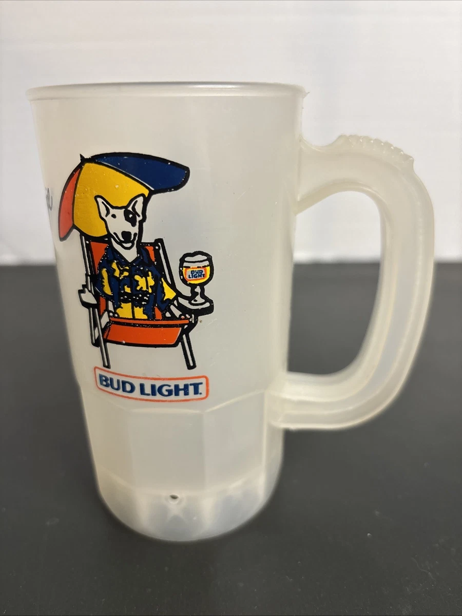 その他 # Spuds Mackenzie SPUDS MacKENZIE🥔 smoked loaded baked potato, stuffed with chopped