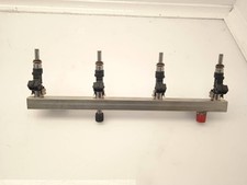 Injecteur Maserati QUATTROPORTE