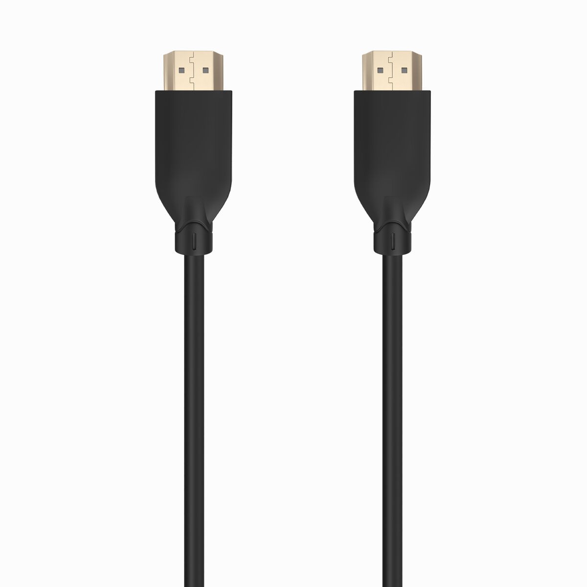 Cavo HDMI Aisens A120-0732 Nero 3 m