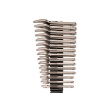 Tekton Wse95100 Service Wrench Set 15-piece 34 - 1-58 In.