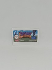 Spyro Adventure (EUR) Game Boy Advance GBA replacement Label Decal