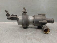 Pompe à eau Volkswagen SHARAN