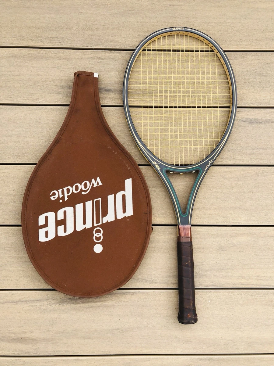 Prince Woodie for sale | eBay