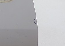 Porte avant et accessoires Citroen ZX