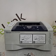 Stryker SDP1000 Digital Color Printer