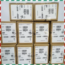 HPE  870757-B21 870794-001 600GB 2.5" 12Gb/s 15K SAS SFF SC HDD NEW