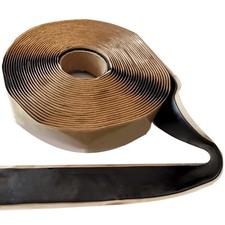 EWT Premium Asphalt Tarmac Parking lot Joint and Crack Sealer Repair Hot-Fill...