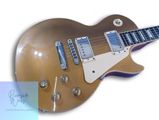 Gibson Electric Guitar Les Paul Traditional 2012