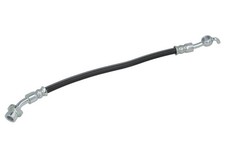 Flexible de frein Hyundai SONATA