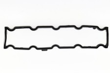 Joint de culasse Rover 75