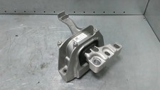 Support moteur Volkswagen TIGUAN