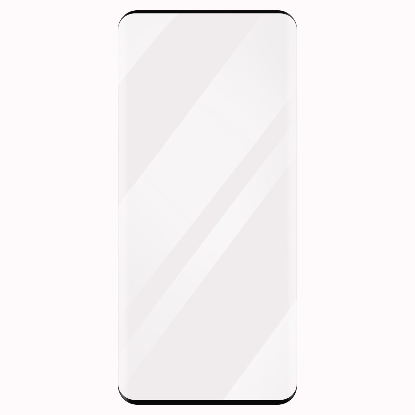 Verre trempé Redmi Note 13 Pro protection écran idéale pour le sport et l'extérieur